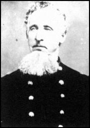 A.J.Neff (7021 octets)