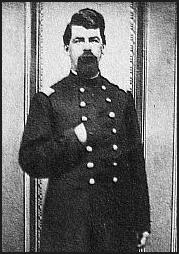 A.Nase (14077 octets)