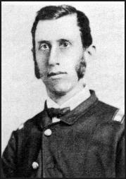 A.Neafie (9194 octets)