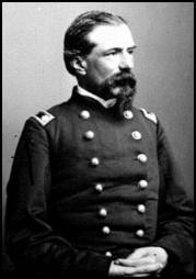 C.B.Norton (7501 octets)