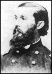 E.F.Noyes.jpg (8441 octets)