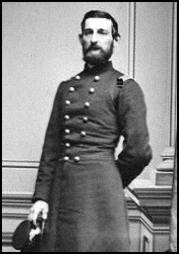 G.F.Nichols.jpg (8861 octets)