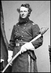 G.S.Nichols.jpg (9303 octets)