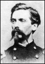 G.W.Neff.jpg (8818 octets)