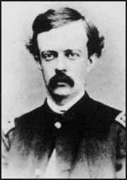 H.Neide.jpg (8475 octets)