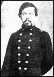 J.W.Noble.jpg (8332 octets)