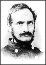 N.Niles.jpg (7795 octets)