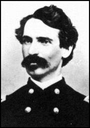 R.M.Newport.jpg (7906 octets)