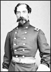 R.Nugent.jpg (8955 octets)