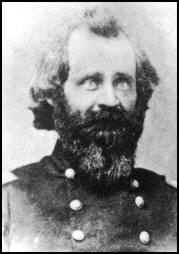 R.S.Northcott.jpg (8858 octets)