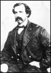 W.C.Newberry.jpg (9267 octets)