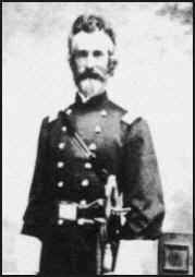 W.H.Noble.jpg (8427 octets)