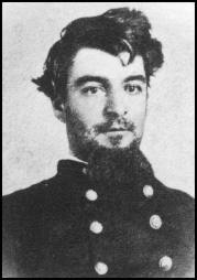 H.Yates.Jr.jpg (8046 octets)