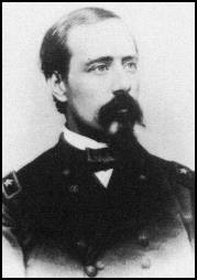 L.E.Yorke.jpg (7292 octets)