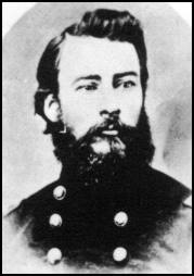 S.B.Yeoman.jpg (8479 octets)