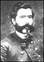 T.L.Young.jpg (9947 octets)