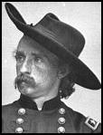 G.A.Custer.jpg (4227 octets)