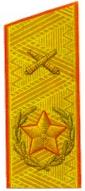 rank03(Artillerie).jpg (5031 octets)